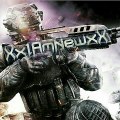 XxIAmNewxX