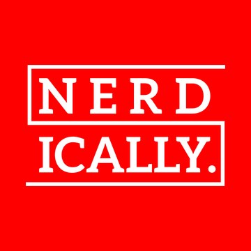 Nerdically
