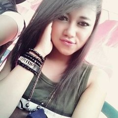 Gadis Karangbantai