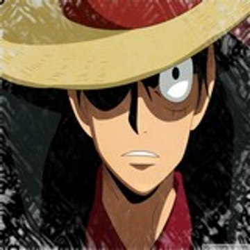 Fafodehu