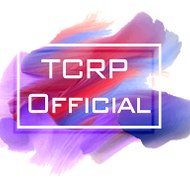 Thạch Chane Răng Phú