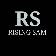 Rising sam