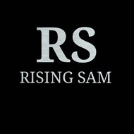 Rising sam