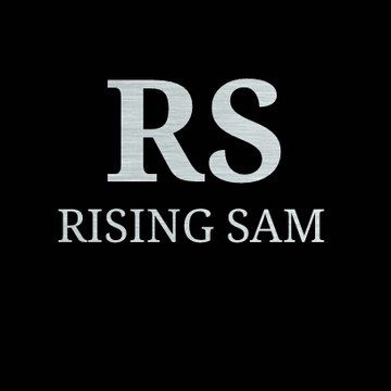 Rising sam