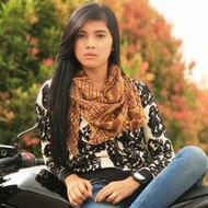 Premiere Series . Promo HD