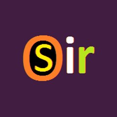 OSir.in