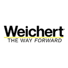 Weichertfranchise