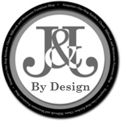 J&J By Design