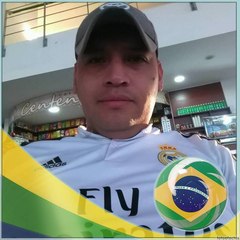 THE COLOMBIAN HD