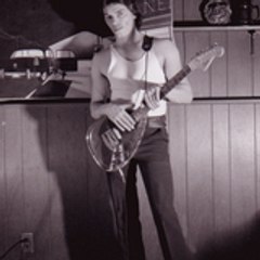GeoffofBefferlyHills