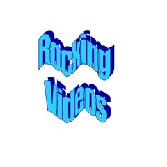 Rocking Videos