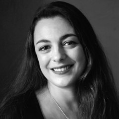 Annabel Peyrard