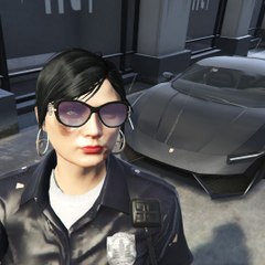 Ys_gammer br