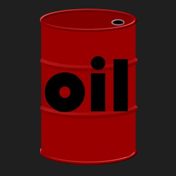 The Casuoil