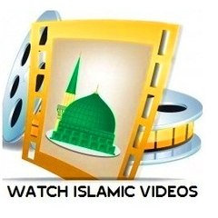 Watch Islamic Videos