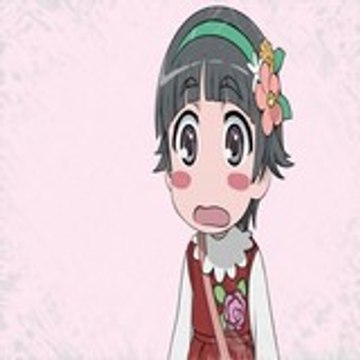 Vololoyatu