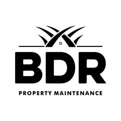 BDR Property and Fence Building