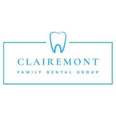 Clairemont Family Dental Group