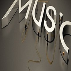 MuSic aDDa