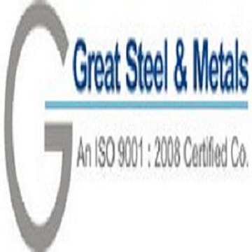 Greatsteelandmetals