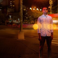 Master of None Full episode