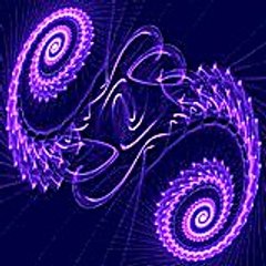Roduwiwuse