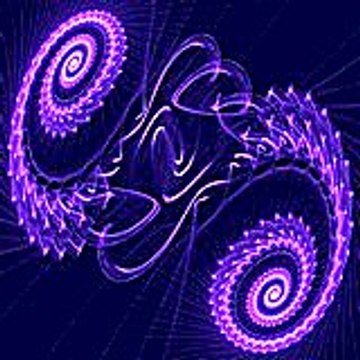 Roduwiwuse