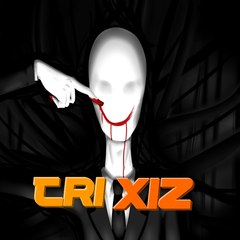 TRIXIZ