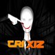 TRIXIZ