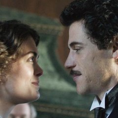 Genius Season 1 "Watch Online"
