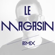 Lemagasinmusic