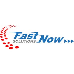 Fast Solutions Now Inc.