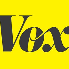 Vox