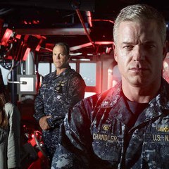 The Last Ship #Season 4