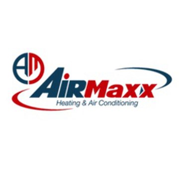 Airmaxx