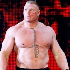 Wrestlingimmortals