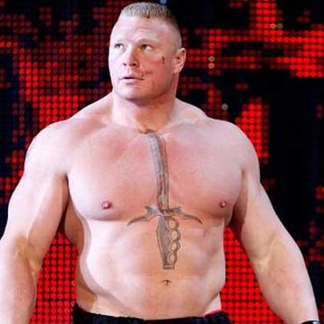 Wrestlingimmortals