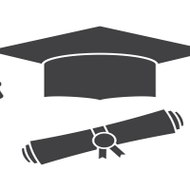 Advance Innovation Group