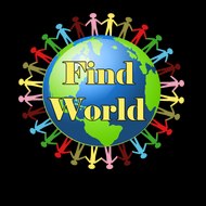 FindWorld Lifestyle