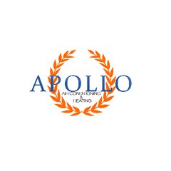 Apollo Heating and Air Conditioning – Fontana