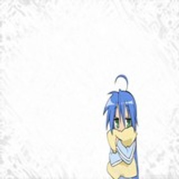 Locowusigu
