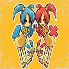 Dopukuxifu