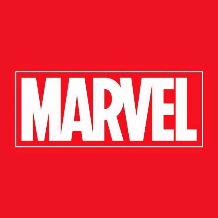 Dailymotion profile picture for @Marvel