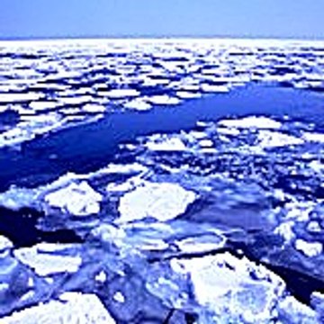 Higac