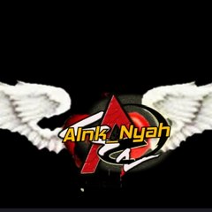 Aink_Nyah