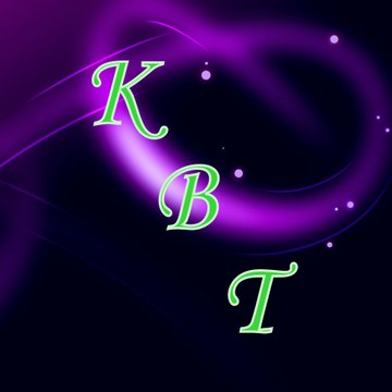 K B T Channel