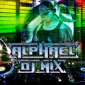 Alphael1