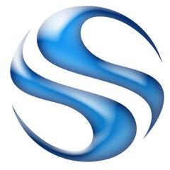 S Health Tips