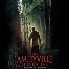 Amityville Movie [Bluray]