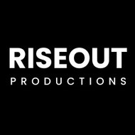 RISEOUT